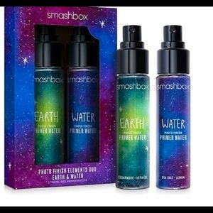 Photo finish primer water duo